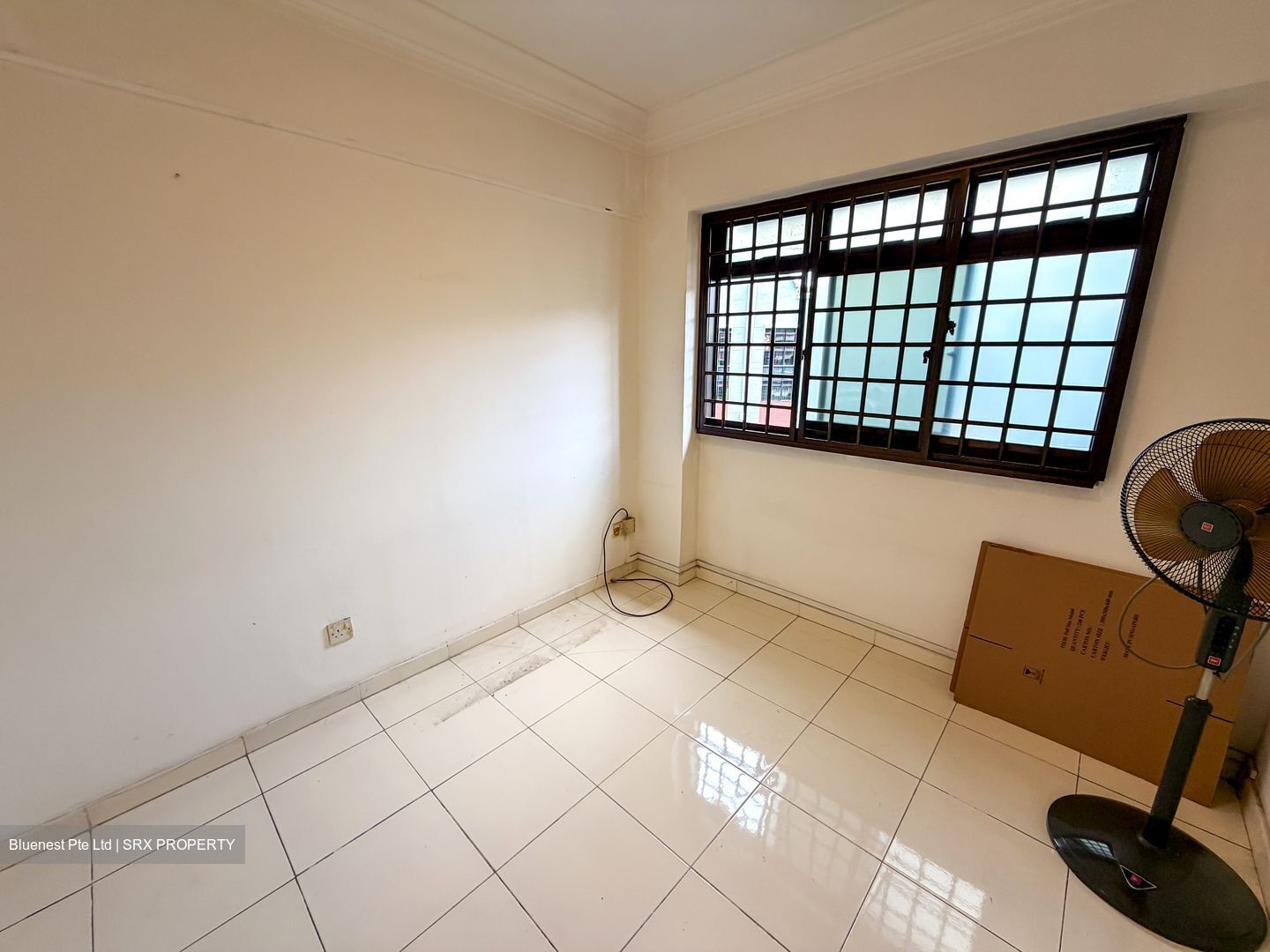 Blk 684D Woodlands Drive 73 (Woodlands), HDB 4 Rooms #552084301